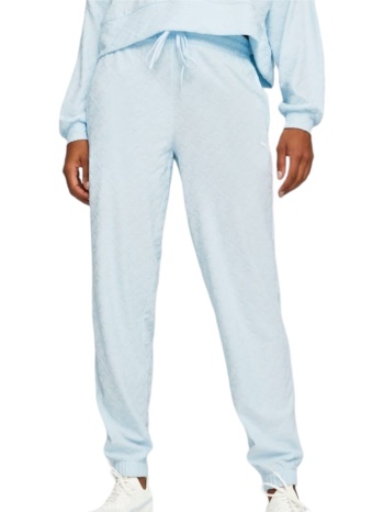 παντελόνι puma fit branded fleece 523851-69 γυναικείο σε προσφορά