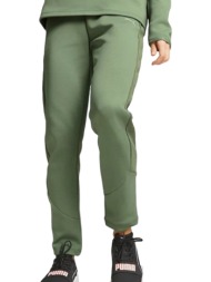 παντελόνι υφασμάτινο ...