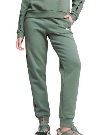 παντελόνι puma ess tape 675999-44 γυναικείο σε προσφορά