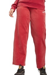 παντελόνι puma ess ...