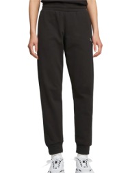 παντελόνι puma better essentials 675989-01 γυναικείο