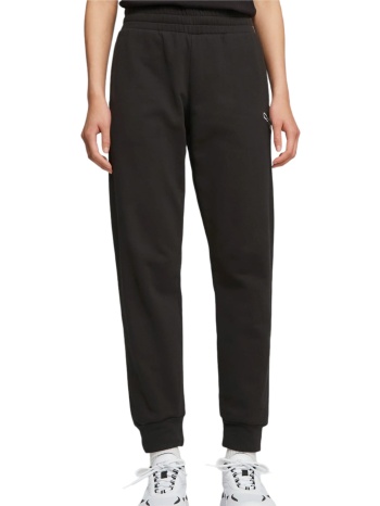 παντελόνι puma better essentials 675989-01 γυναικείο σε προσφορά