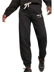 παντελόνι puma better sportswear 676069-01 γυναικείο