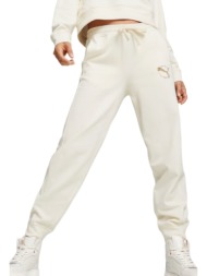 παντελόνι puma better sportswear 676069-99 γυναικείο