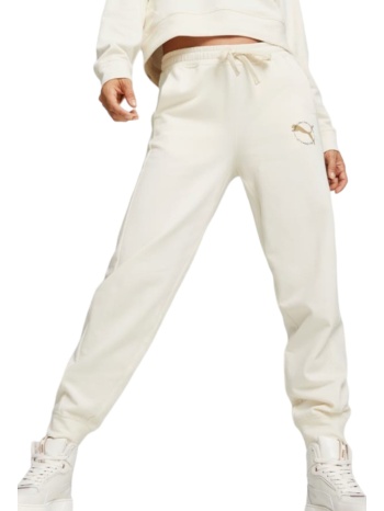 παντελόνι puma better sportswear 676069-99 γυναικείο σε προσφορά