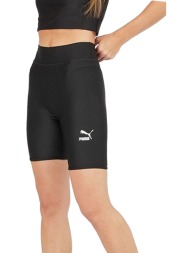 σορτς puma dare to tights 621431-01 γυναικείο