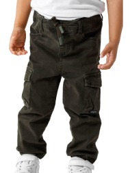 παντελόνι υφασμάτινο ...