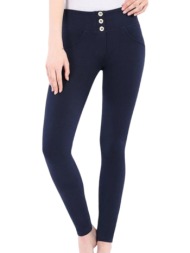 παντελόνι freddy ελαστικό skinny push up wrup2bhc001org-b94 γυναικείο