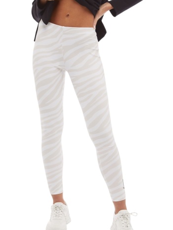 κολάν freddy μοτίβο ζέβρα s4wmcp7c-ani85w γυναικείο σε προσφορά