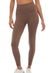 κολάν freddy 7/8 sf5hf316-m105 γυναικείο