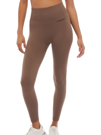 κολάν freddy 7/8 sf5hf316-m105 γυναικείο σε προσφορά