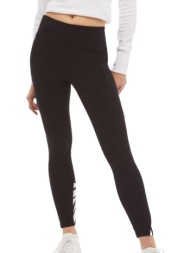 κολάν freddy μοτίβο ζέβρα στο μπατζάκι 7/8 sf5shs418-nani84 γυναικείο