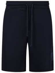 σορτς fila erik 2 ...