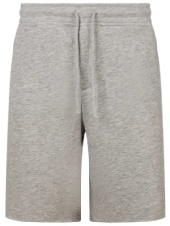 σορτς fila erik 2 ...