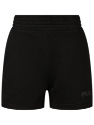 σορτς fila carla apchws24025-001 γυναικείο