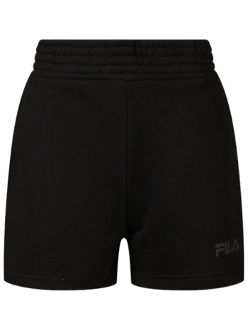 σορτς fila carla apchws24025-001 γυναικείο σε προσφορά