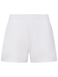 σορτς fila carla apchws24025-100 γυναικείο