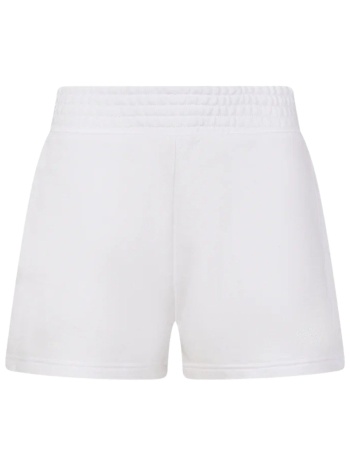 σορτς fila carla apchws24025-100 γυναικείο σε προσφορά