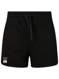 σορτς fila censa apchws24030-001 γυναικείο