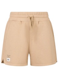 σορτς fila censa ...