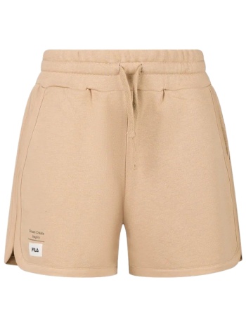 σορτς fila censa apchws24030-111 γυναικείο σε προσφορά