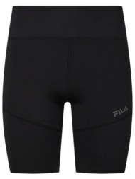 σορτς fila kimberly 2 ...
