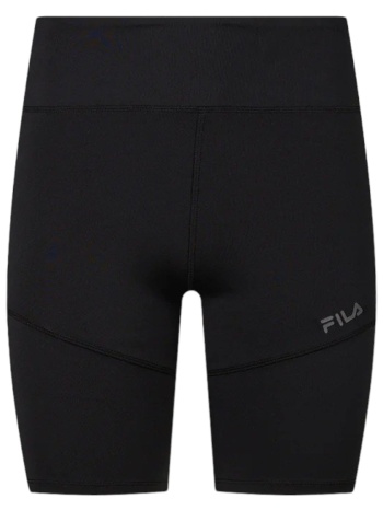 σορτς fila kimberly 2 apchws24033-001 γυναικείο σε προσφορά