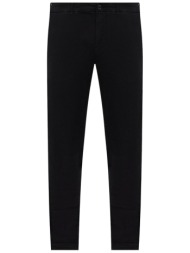 παντελόνι υφασμάτινο replay comfort corduroy mb9889.000.84249-088 ανδρικό