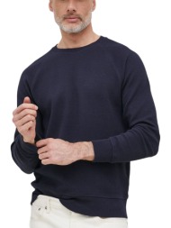 μπλούζα μακρυμάνικη gant ...