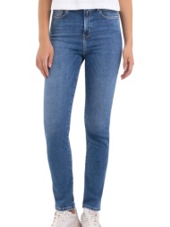 παντελόνι jean replay mjla wa495.000.93a511-009 γυναικείο