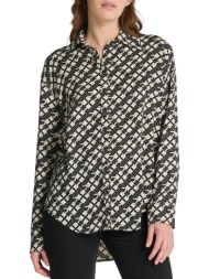 πουκάμισο μακρυμάνικο ...