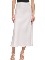 φούστα dkny jacquard ...