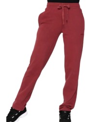 παντελόνι fila annita ...