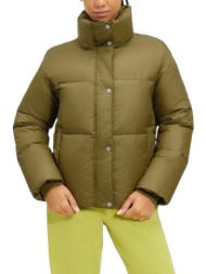 μπουφάν ugg vickie puffer 1131538-spln γυναικείο