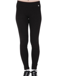 κολάν ale μεταλλικό ...