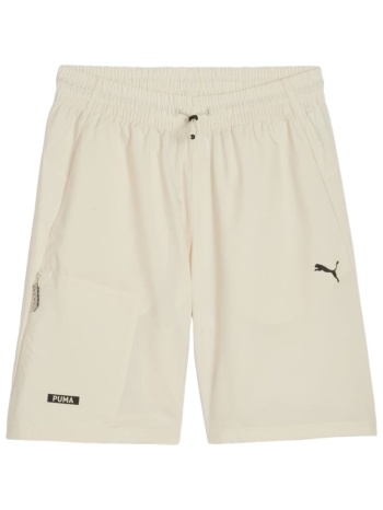 σορτς puma desert road cargo shorts 9`` 678922-87 ανδρικό σε προσφορά