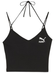 μπλούζα αμάνικη puma ...