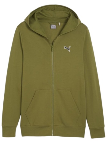 ζακέτα puma better essentials hoodie 675979-33 ανδρικό σε προσφορά