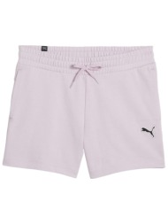 σορτς puma better ...