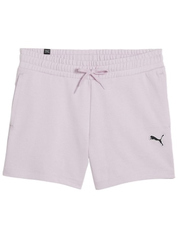 σορτς puma better essentials 5``tr 680974-60 γυναικείο σε προσφορά