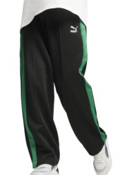παντελόνι puma t7 for the fanbase track pt 624393-01 ανδρικό
