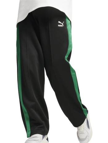 παντελόνι puma t7 for the fanbase track pt 624393-01 ανδρικό σε προσφορά