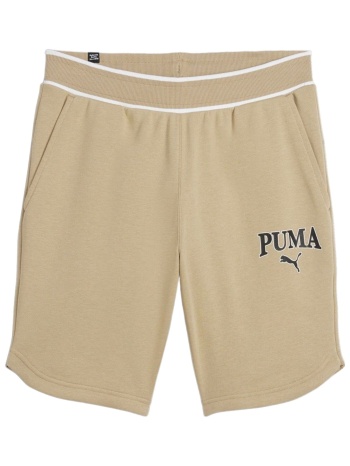 σορτς puma squad 9`` tr 678975-83 ανδρικό σε προσφορά