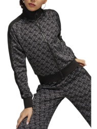 μπουφάν puma t7 aop ...