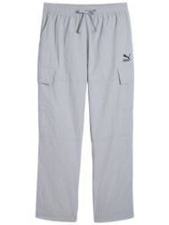 παντελόνι υφασμάτινο ...