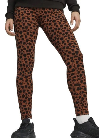 κολάν puma t7 kitten 625604-81 γυναικείο σε προσφορά