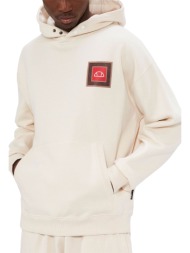 μπλούζα μακρυμάνικη ellesse prerro sht18999-904 ανδρικό