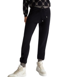 παντελόνι υφασμάτινο liu ...