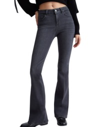 παντελόνι jean liu jo up ...