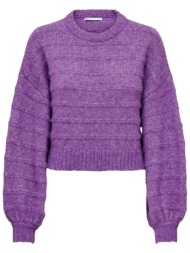 πουλόβερ only celina ...